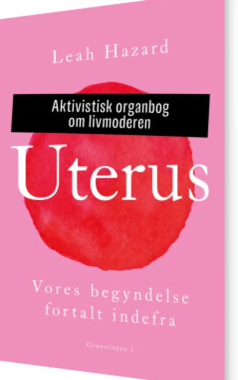 Uterus