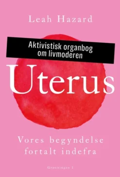 Uterus