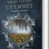 Utæmmet