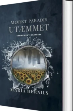 Utæmmet