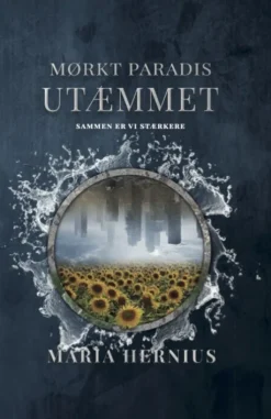 Utæmmet