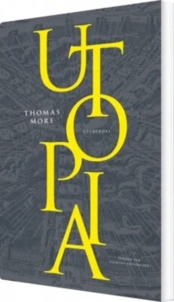 Utopia