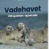 Vadehavet