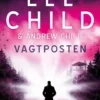 Vagtposten
