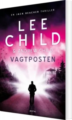 Vagtposten