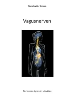 Vagusnerven