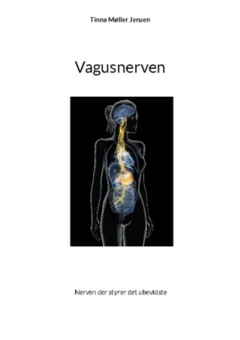 Vagusnerven