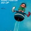 Vakse Viggo 9: Viggo Puster Sig Op