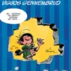 Vakse Viggo 10: Viggos Gennembrud