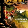 Valhalla 10: Gudernes Gaver