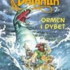 Valhalla 7: Ormen I Dybet