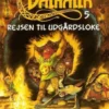 Valhalla 5: Rejsen Til Udgårdsloke