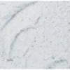 Vallejo - Diorama Fx - Ground Texture - Rough White Pumice - 200 ML