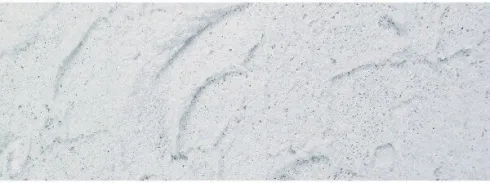 Vallejo - Diorama Fx - Ground Texture - Rough White Pumice - 200 ML