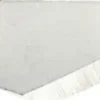 Vallejo - Hobby Tools - Fine Point Blades - 5 Stk - T06003