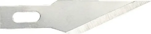 Vallejo - Hobby Tools - Fine Point Blades - 5 Stk - T06003