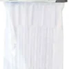 Vallejo - Hobby Tools - Pipettes - Medium - 3 ML - 8 Stk - 26003