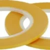 Vallejo - Masking Tape Precision - Afdækningstape - 2 MM - 2 Stk - T07003