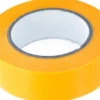 Vallejo - Masking Tape Precision - Afdækningstape - 18 MM - T07001