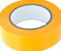 Vallejo - Masking Tape Precision - Afdækningstape - 18 MM - T07001