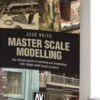 Vallejo - Master Scale Modelling