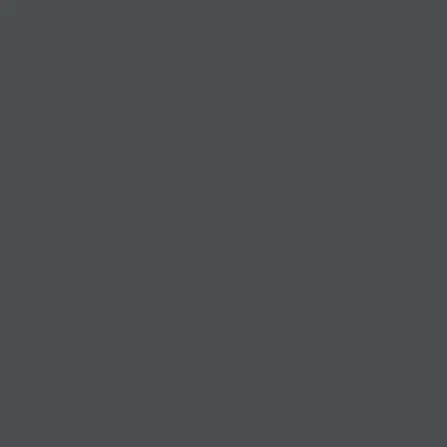 Vallejo - Model Color - Basalt Grey Mat - 17-18 ML - 70869