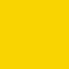 Vallejo - Premium Airbrush Maling - Candy Yellow 60 ML
