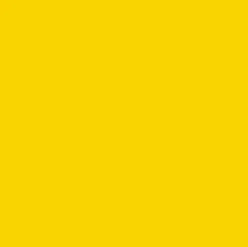Vallejo - Premium Airbrush Maling - Candy Yellow 60 ML