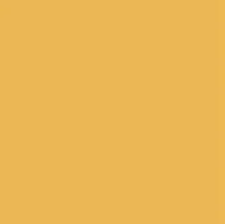 Vallejo - Premium Airbrush Maling - Metallic Yellow 60 ML