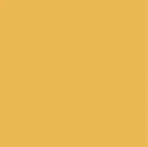 Vallejo - Premium Airbrush Maling - Metallic Yellow 60 ML