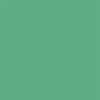 Vallejo - Premium Airbrush Maling - Metallic Green 60 ML