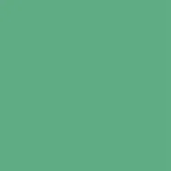Vallejo - Premium Airbrush Maling - Metallic Green 60 ML