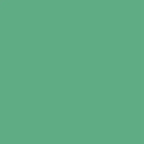 Vallejo - Premium Airbrush Maling - Metallic Green 60 ML