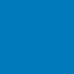 Vallejo - Premium Airbrush Maling - Candy Racing Blue 60 ML