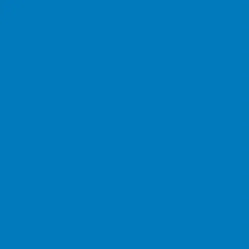 Vallejo - Premium Airbrush Maling - Candy Racing Blue 60 ML