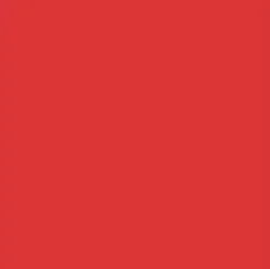 Vallejo - Premium Airbrush Maling - Candy Red 60 ML