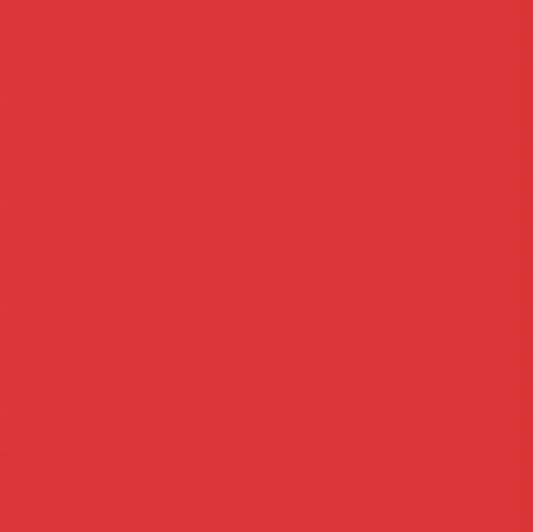 Vallejo - Premium Airbrush Maling - Candy Red 60 ML