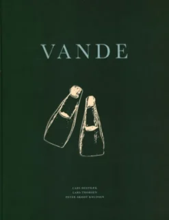 Vande
