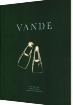 Vande