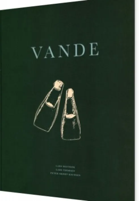 Vande