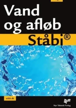 Vand Og Afløb Ståbi