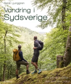 Vandring I Sydsverige