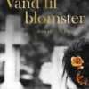 Vand Til Blomster