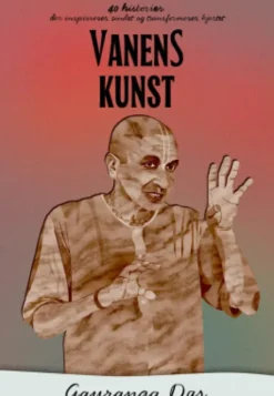 Vanens Kunst