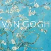 Van Gogh