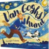 Van Goghs Hund