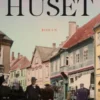 Vaniljehuset