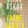 Varme Hænder
