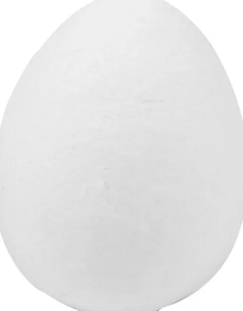 Vatæg - H 47 MM - B 35 MM - 50 Stk