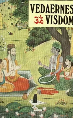 Vedaernes Visdom
